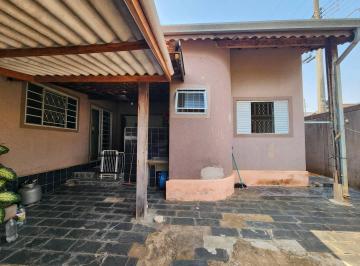 Casa · 157m² · 3 Quartos · Casa no Jardim Blumenau