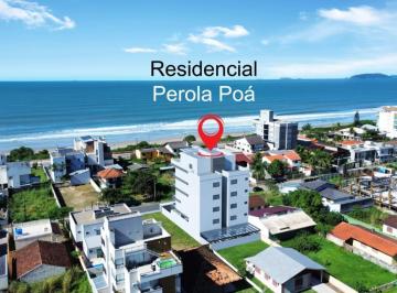 202409051528357630.jpeg · Apartamento para Venda em Itapoá, ., 4 dormitórios, 1 suíte, 2 banheiros, 2 vagas