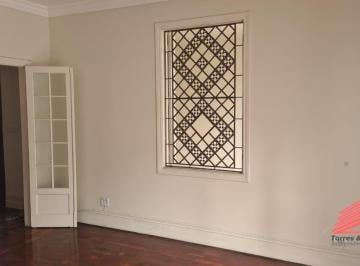 Foto 12 · Casa a venda na Mooca, 400m², 8 vagas, edícula, reformado, com 3 Quartos, 1 Suíte, 4 Salas, 4 Banhei