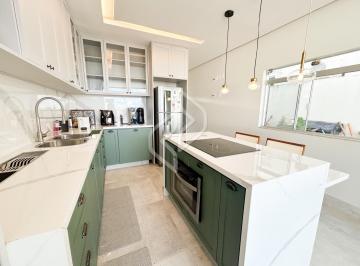 Casa de 4 quartos, Brasília · JARDIM BOTÂNICO | CASA | REFORMADA | 4 SUÍTES
