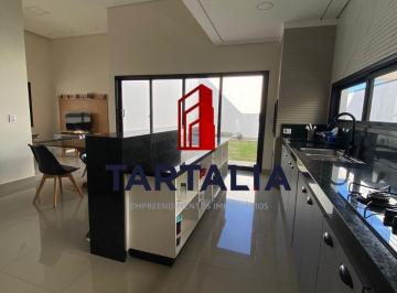 Foto 01 · Casa, São Venâncio, Itupeva, SP