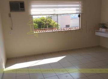 Foto 04 · Sala, Anhangabaú, Jundiaí, SP