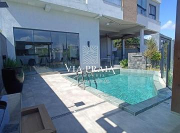 Foto 02 · Apartamento a venda pronto para morar em Balneario Piçarras
