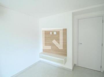 Apartamento · 34m² · 2 Quartos · Apartamento para Aluguel - Mooca, 2 Quartos, 34 m² - São Paulo