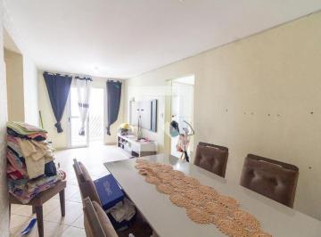 Apartamento · 62m² · 2 Quartos · 1 Vaga · Apartamento para Aluguel - Veloso, 2 Quartos,  62 m² - Osasco