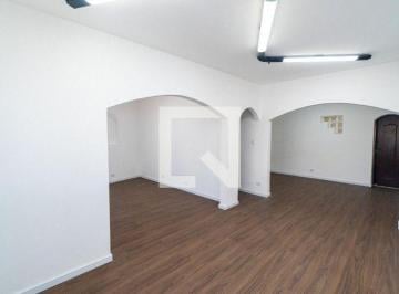 Casa · 155m² · 3 Quartos · Casa à Venda - Jabaquara, 3 Quartos, 155 m² - São Paulo