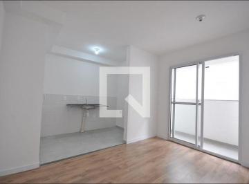 Apartamento · 42m² · 2 Quartos · Apartamento à Venda - Vila Guilherme, 2 Quartos, 42 m² - São Paulo