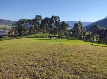 Foto 15 · TERRENO Á VENDA no condomínio COSTA DA SERRA - RANCHO QUEIMADO