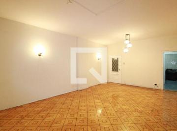 Apartamento · 150m² · 3 Quartos · Apartamento à Venda - Copacabana, 3 Quartos, 150 m² - Rio de Janeiro