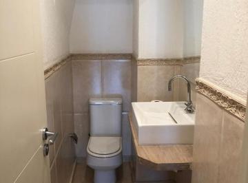 IMG_20260606_185549_000.jpeg · Confortável cobertura para venda em Mooca com 4 quartos, sendo 4 suítes, 450m² - urban#SE3FO