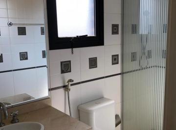 IMG_20260614_025528_000.jpeg · Funcional cobertura para venda em Mooca com 4 quartos, sendo 4 suítes, 450m² - urban#SE3FO