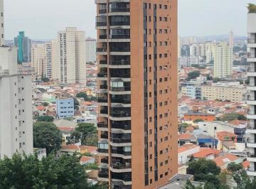 IMG_20260614_185521_000.jpeg · Imperdível cobertura para venda em Mooca com 4 quartos, sendo 4 suítes, 450m² - urban#SE3FO