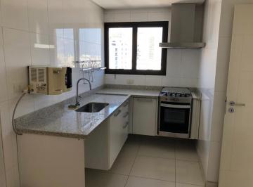 IMG_20260616_105501_000.jpeg · Espetacular cobertura para venda em Mooca com 4 quartos, sendo 4 suítes, 450m² - urban#SE3FO