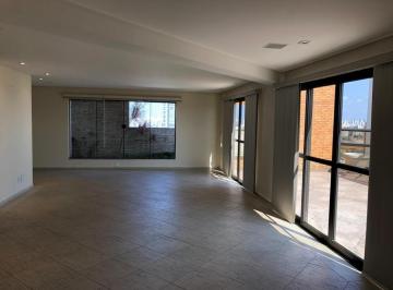 IMG_20260614_105540_000.jpeg · Deslumbrante cobertura para venda em Mooca com 4 quartos, sendo 4 suítes, 450m² - urban#SE3FO