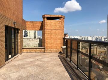 IMG_20260617_025524_000.jpeg · Deslumbrante cobertura para venda em Mooca com 4 quartos, sendo 4 suítes, 450m² - urban#SE3FO