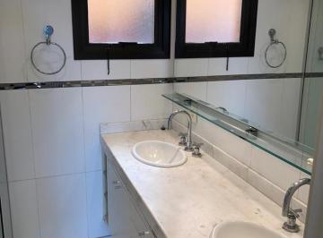 IMG_20260616_185543_000.jpeg · Excelente cobertura para venda em Mooca com 4 quartos, sendo 4 suítes, 450m² - urban#SE3FO