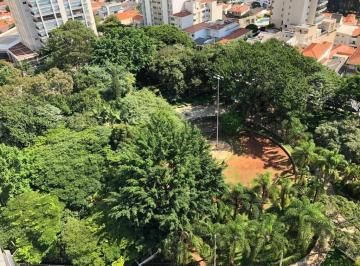 IMG_20260618_182921_000.jpeg · Versátil cobertura para venda em Mooca com 4 quartos, sendo 4 suítes, 450m² - urban#SE3FO
