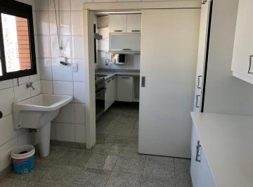 IMG_20260619_152711_002.jpeg · Confortável cobertura para venda em Mooca com 4 quartos, sendo 4 suítes, 450m² - urban#SE3FO