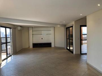 IMG_20260621_181905_000.jpeg · Aconchegante cobertura para venda em Mooca com 4 quartos, sendo 4 suítes, 450m² - urban#SE3FO