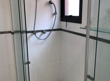 IMG_20260623_091933_000.jpeg · Funcional cobertura para venda em Mooca com 4 quartos, sendo 4 suítes, 450m² - urban#SE3FO