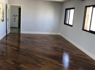 IMG_20260624_061904_000.jpeg · Excelente cobertura para venda em Mooca com 4 quartos, sendo 4 suítes, 450m² - urban#SE3FO