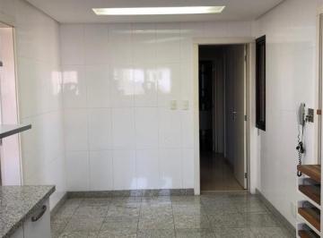 IMG_20260624_091913_000.jpeg · Espetacular cobertura para venda em Mooca com 4 quartos, sendo 4 suítes, 450m² - urban#SE3FO