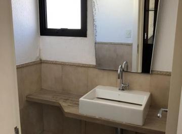 IMG_20260625_001727_000.jpeg · Excelente cobertura para venda em Mooca com 4 quartos, sendo 4 suítes, 450m² - urban#SE3FO