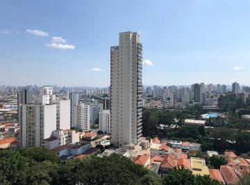 IMG_20260627_091719_000.jpeg · Agradável cobertura para venda em Mooca com 4 quartos, sendo 4 suítes, 450m² - urban#SE3FO