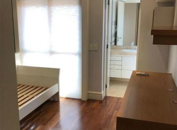 IMG_20260628_091711_000.jpeg · Aconchegante cobertura para venda em Mooca com 4 quartos, sendo 4 suítes, 450m² - urban#SE3FO