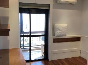 IMG_20260629_181725_000.jpeg · Excelente cobertura para venda em Mooca com 4 quartos, sendo 4 suítes, 450m² - urban#SE3FO