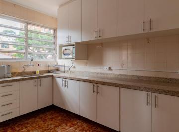 58eb67cc-de99-4b6c-9dfd-bbdd761ef774 · Imperdível apartamento para venda em Pinheiros com 2 quartos, 81.89m²