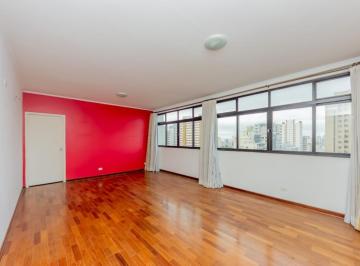 IMG_20260618_182922_000.jpeg · Confortável apartamento para venda em Vila Clementino com 3 quartos, sendo 1 suíte, 117m² - urban#ZQ