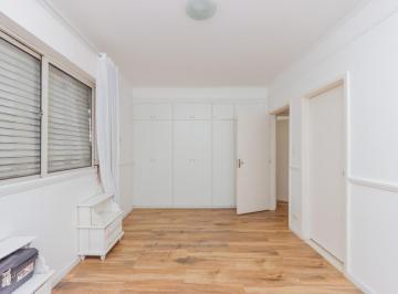 IMG_20260620_002728_000.jpeg · Imperdível apartamento para venda em Vila Clementino com 3 quartos, sendo 1 suíte, 117m² - urban#ZQP