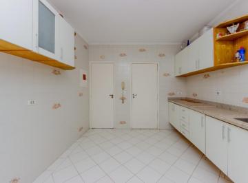 IMG_20260621_091921_000.jpeg · Aconchegante apartamento para venda em Vila Clementino com 3 quartos, sendo 1 suíte, 117m² - urban#Z