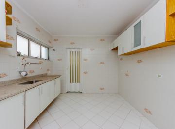 IMG_20260629_091724_000.jpeg · Versátil apartamento para venda em Vila Clementino com 3 quartos, sendo 1 suíte, 117m² - urban#ZQPQV