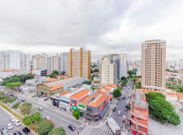 IMG_20260701_181905_000.jpeg · Excelente apartamento para venda em Vila Clementino com 3 quartos, sendo 1 suíte, 117m² - urban#ZQPQ