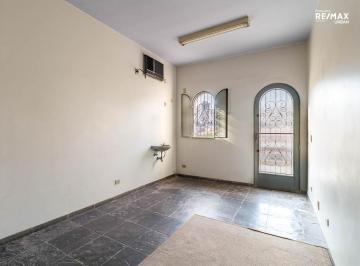 IMG_20260621_031932_000.jpeg · Elegante casa comercial para venda em Vila Clementino, 155m² - urban#IZ9KJ