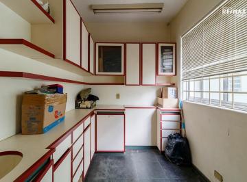 IMG_20260621_091918_000.jpeg · Funcional casa comercial para venda em Vila Clementino, 155m² - urban#IZ9KJ