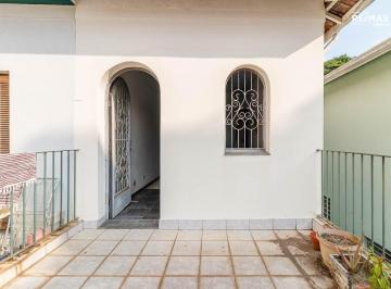 IMG_20260611_185506_001.jpeg · Atraente casa comercial para venda em Vila Clementino, 155m² - urban#IZ9KJ