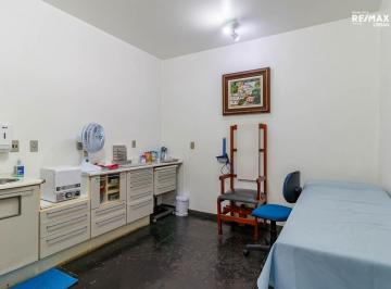 IMG_20260614_185520_000.jpeg · Sensacional casa comercial para venda em Vila Clementino, 155m² - urban#IZ9KJ