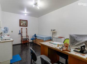 IMG_20260616_105459_000.jpeg · Funcional casa comercial para venda em Vila Clementino, 155m² - urban#IZ9KJ
