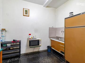 IMG_20260613_105523_000.jpeg · Atraente casa comercial para venda em Vila Clementino, 155m² - urban#IZ9KJ