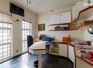 IMG_20260614_105539_000.jpeg · Elegante casa comercial para venda em Vila Clementino, 155m² - urban#IZ9KJ