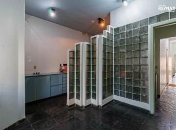 IMG_20260617_185522_000.jpeg · Espetacular casa comercial para venda em Vila Clementino, 155m² - urban#IZ9KJ