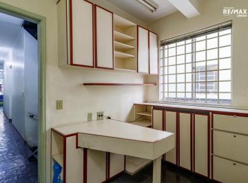 IMG_20260619_152709_000.jpeg · Excelente casa comercial para venda em Vila Clementino, 155m² - urban#IZ9KJ