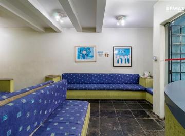 IMG_20260624_091911_000.jpeg · Espetacular casa comercial para venda em Vila Clementino, 155m² - urban#IZ9KJ