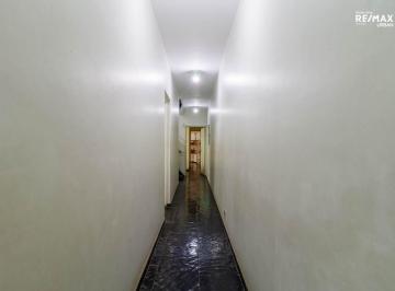 IMG_20260622_091911_000.jpeg · Confortável casa comercial para venda em Vila Clementino, 155m² - urban#IZ9KJ