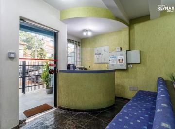 IMG_20260623_181912_000.jpeg · Funcional casa comercial para venda em Vila Clementino, 155m² - urban#IZ9KJ