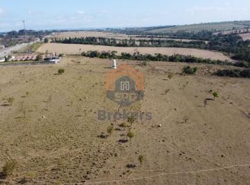 Comercial · 30000m² · Área Industrial em Vila Martins - Itu, SP