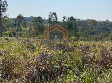 Terreno · 3500m² · Terreno em Núcleo Colonial Barão de Jundiaí - Jundiaí, SP